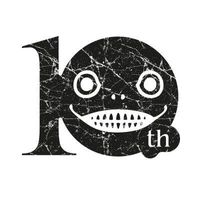 NieR Series coupons